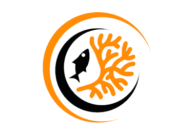 Coral Triangle Center